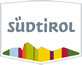 Urlaub S&uuml;dtirol, Ritten